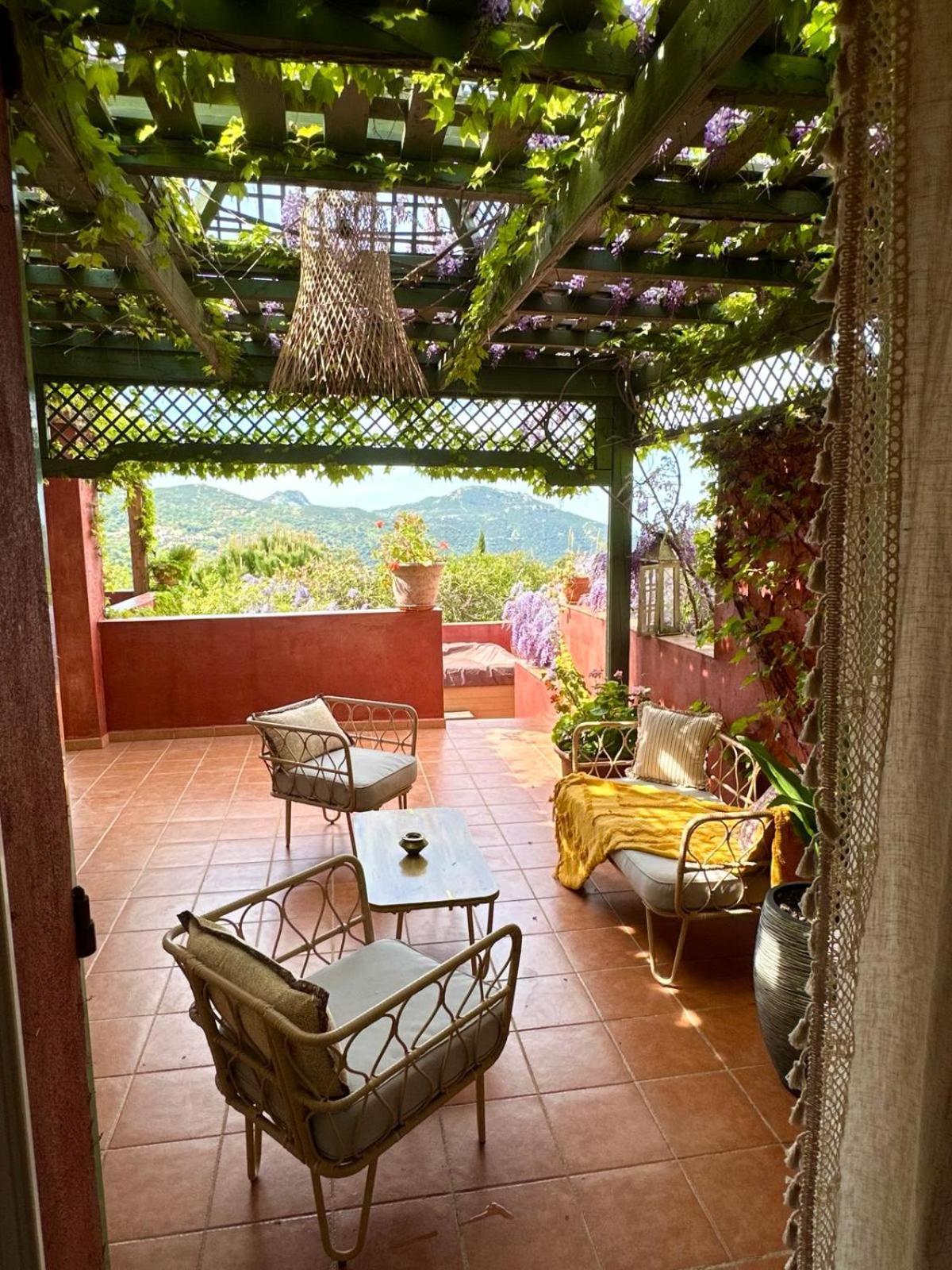 Domaine Victoria