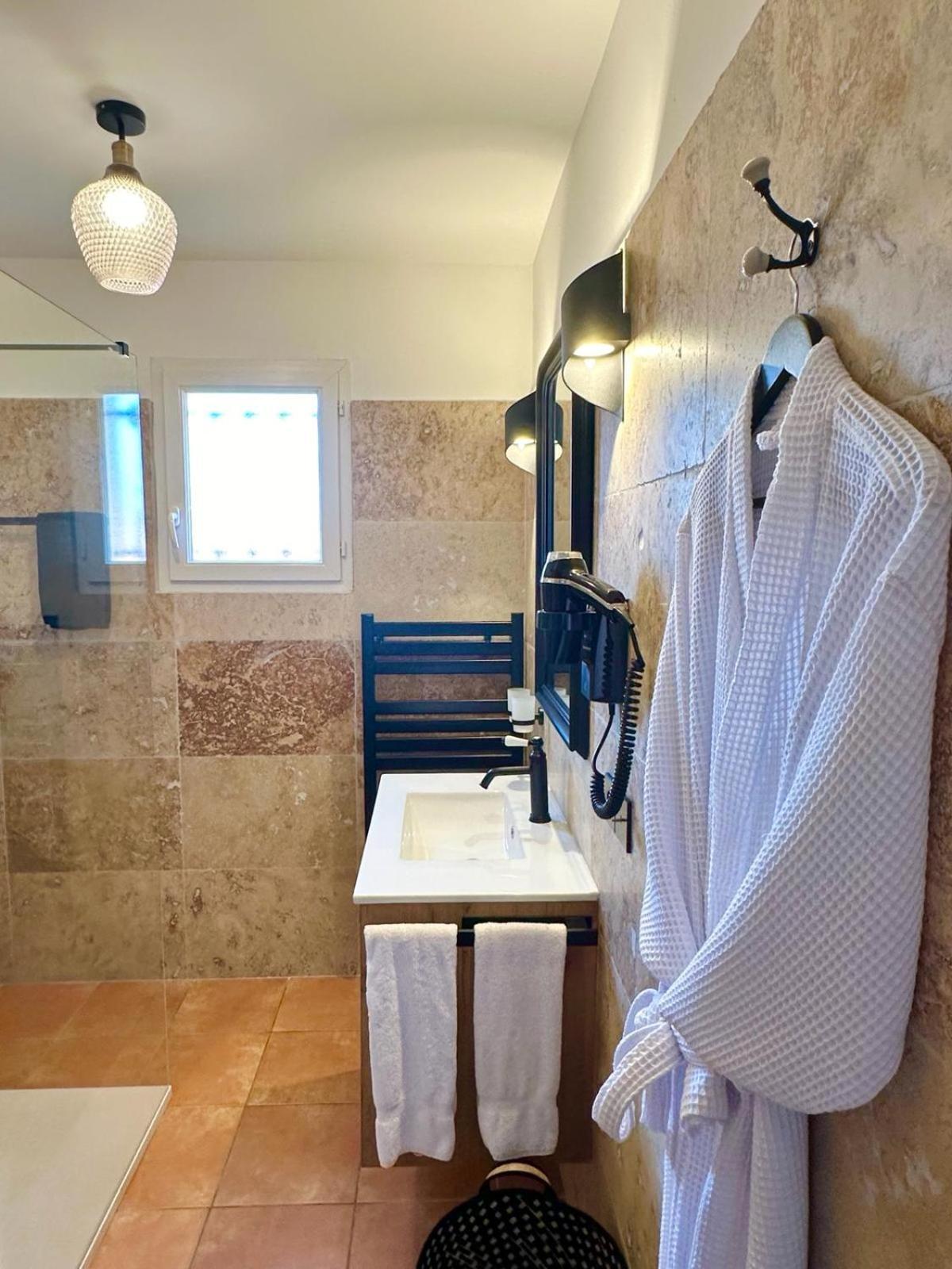 Villa Domaine Victoria Sant'Antonino